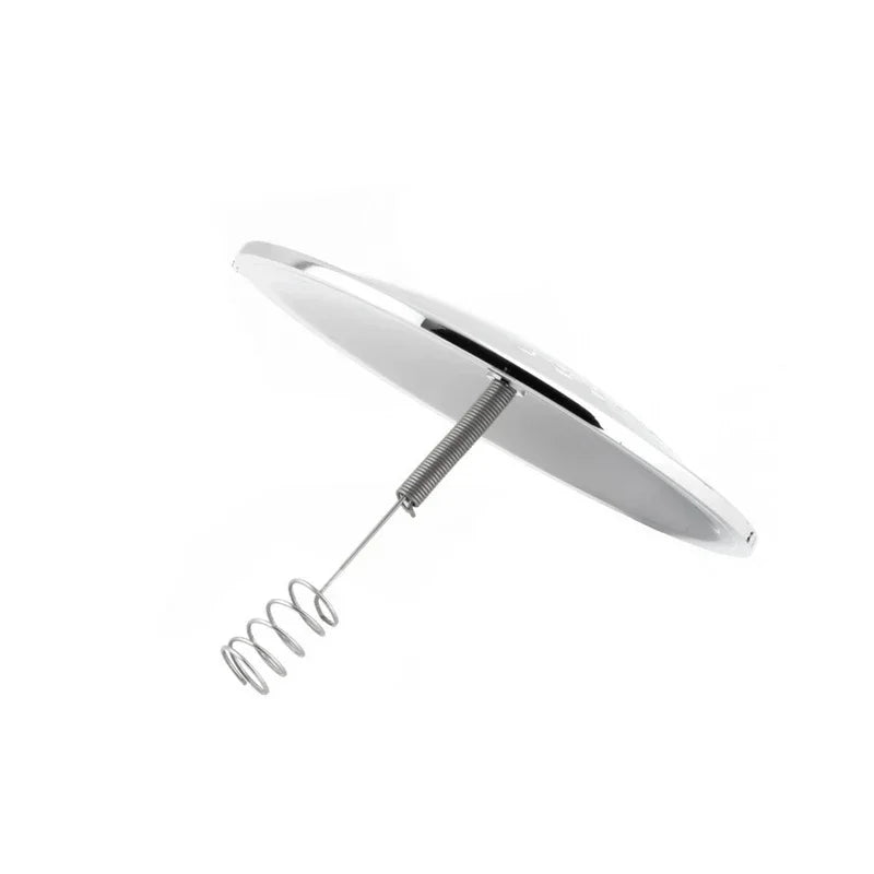 Outdoor Portable Solar Lighter Waterproof Windproof Fire Starter