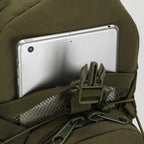 15L Hiking Backpack Military Tactical bag Climbing Mountain Bagpack