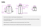Waterproof Soft Shell Outdoors Military Tactical Jacket Winter Coat