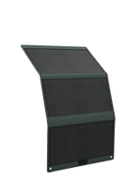POWERWIN PWS30 Foldable Solar Panel 33W